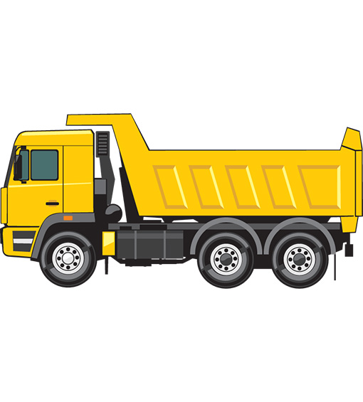 Tatra 815 6x6